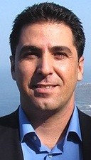 jordys-activos-en-internet