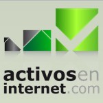 activos en internet con videos virales