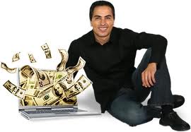 activos-en-internet