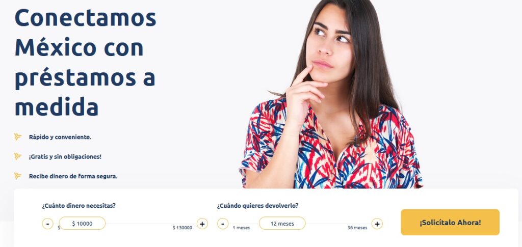 Fidea