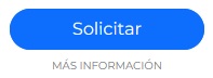 Credilemon prestamos personales