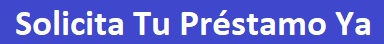 Dineria Préstamos en Línea