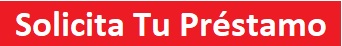 Doopla préstamos personales