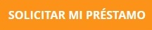 Ferratum Préstamos Personales