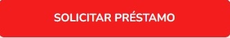 LendOn es confiable LendOn es confiable