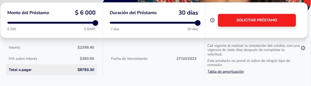 LendOn préstamos personales LendOn préstamos personales