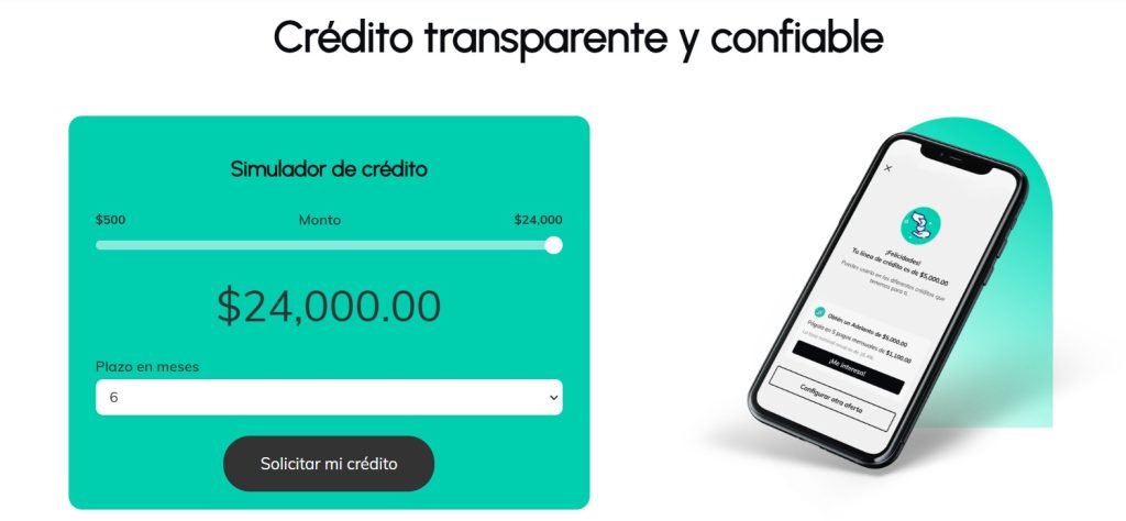 Abea Préstamos Personales